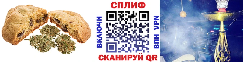 Купить закладки  Заводоуковск  Еда ТГК конопля 
