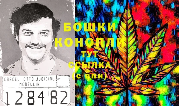 ECSTASY Карталы