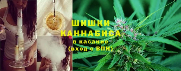прущая мука Касимов