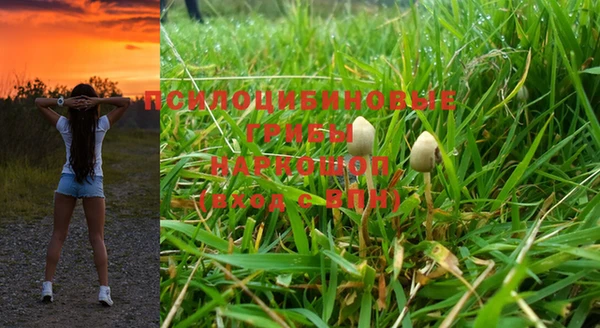 мдма Карпинск
